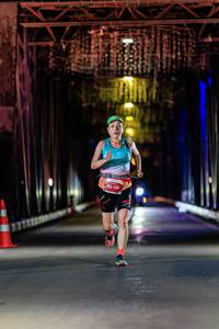 BIB: 
                            <button type="button" onclick="openModal(27880356)" class="btn btn-primary btn-sm float-right btn-popup" data-toggle="modal" data-target=".modal-high-quality">
                        <i class="fas fa-shopping-cart"></i> Add to Cart
                    </button>
                                            <button type="button" onclick="isThisMe(27880356, true)" class="btn btn-success btn-sm float-right btn-popup btn-isme hidden" data-toggle="tooltip" data-placement="bottom" title="นี่คือรูปของคุณใช่ไหม คลิกที่นี่เพื่อเอาเข้าอัลบั้ม">
                        <i class="fas fa-plus"></i> Add to album
                    </button>
                    <button type="button" onclick="isThisMe(27880356, false)" class="btn btn-warning btn-sm float-right btn-popup btn-isnotme hidden">
                        <i class="fas fa-ban"></i> Remove from album
                    </button>